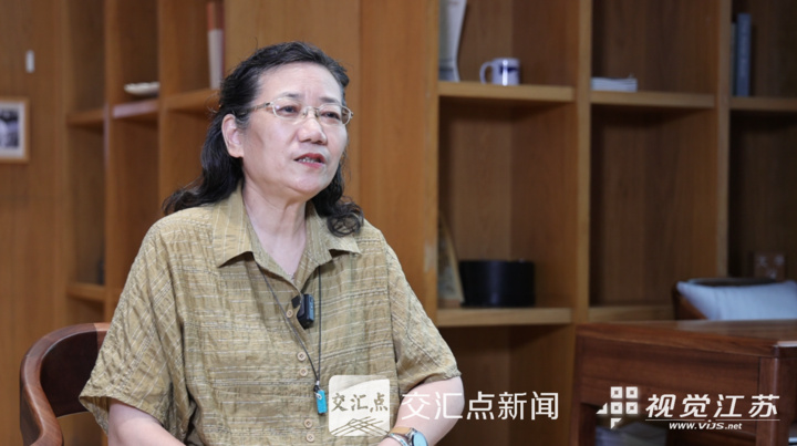 孙海云二女儿孙晓霞