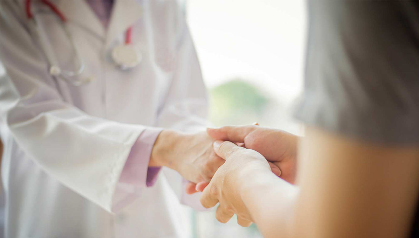 源于诺奖突破，百时美施贵宝在华五年肿瘤疗法实践与使命