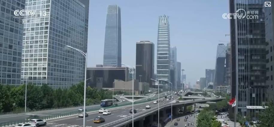 产品技术和制造技术双轮驱动 节能与新能源汽车技术路线图3.0发布