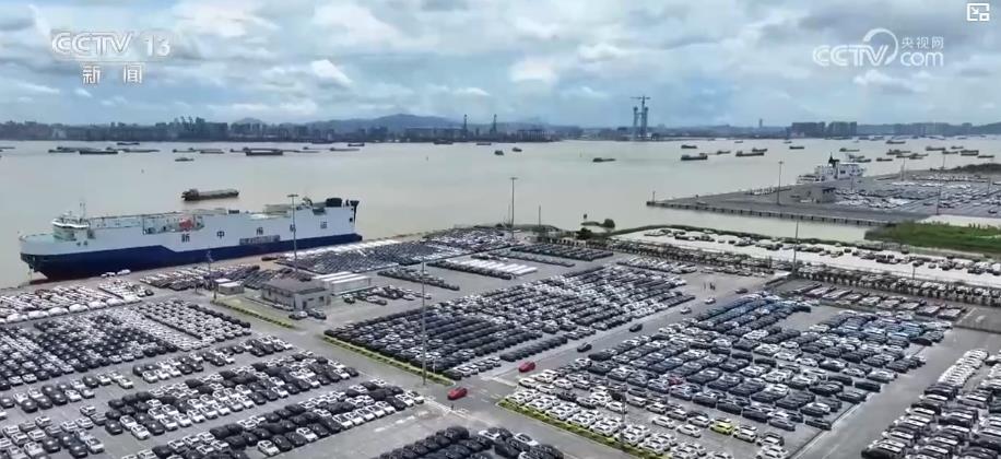 节能与新能源汽车技术路线图3.0_中国汽车工程学会新能源汽车市场渗透率_新能源汽车