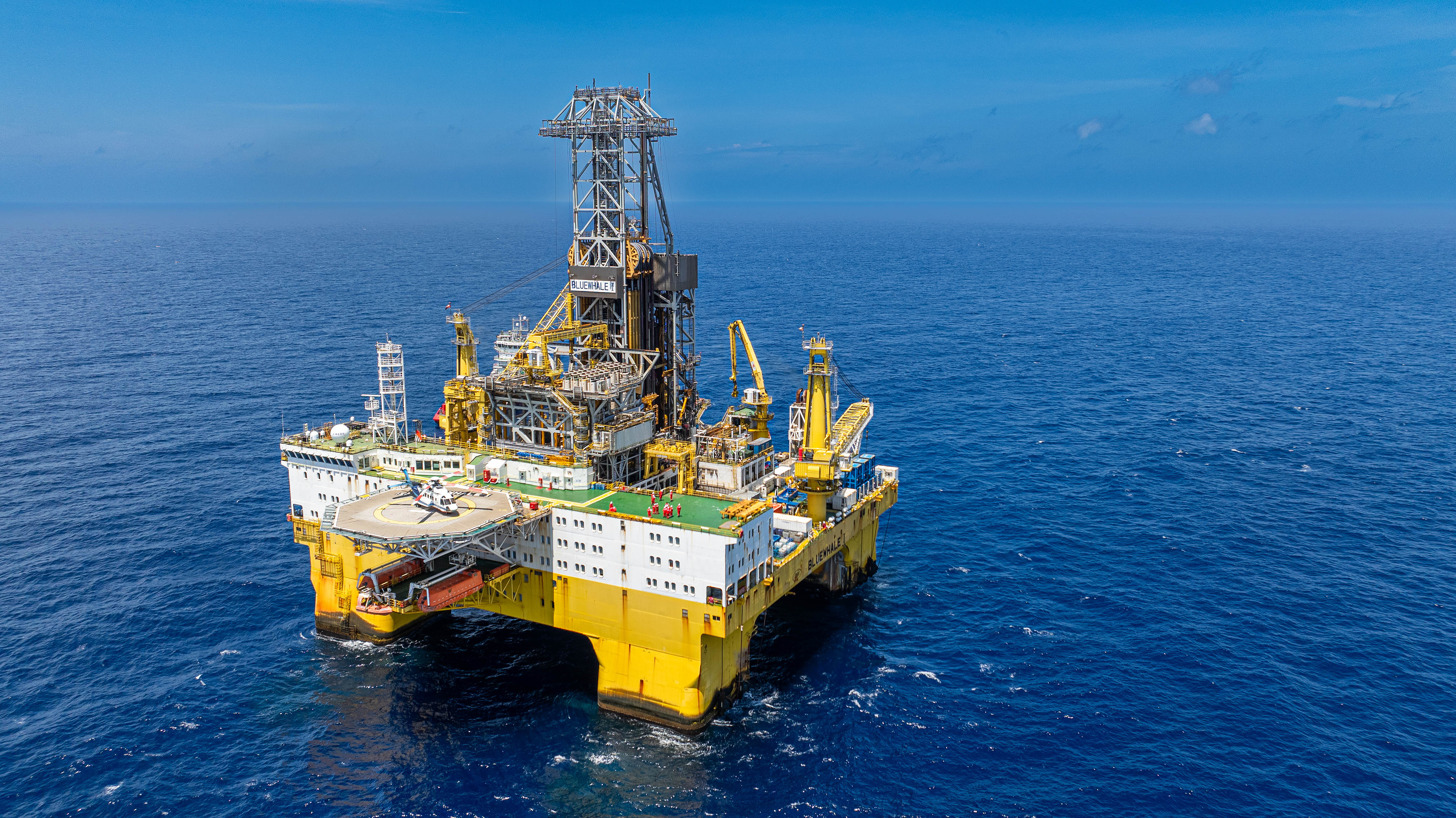 聯(lián)播+｜錨定“十五五” 總書記要求海南堅(jiān)持這一戰(zhàn)略定位