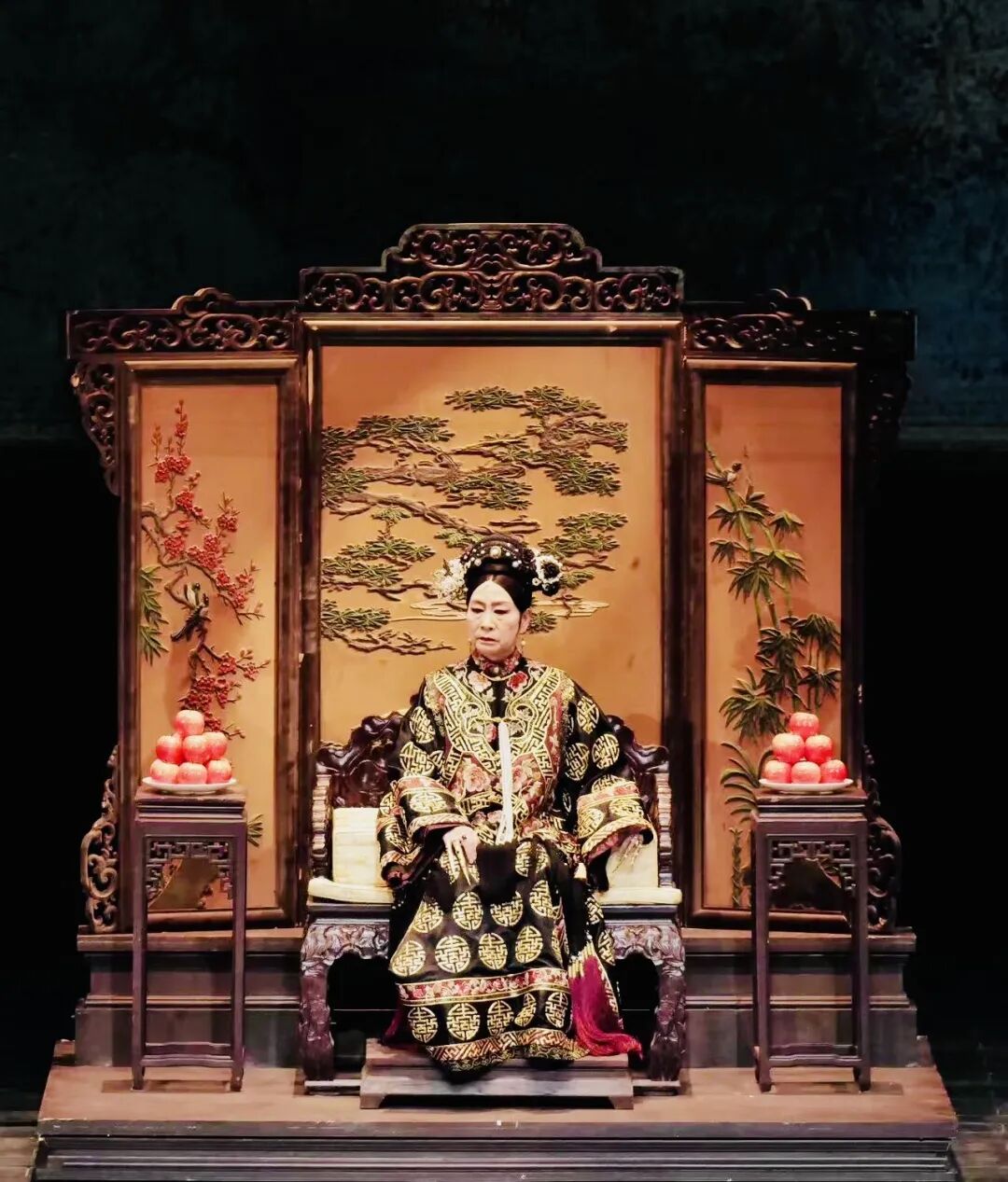 爱丽丝马戏团- Klook客路, image size:1080x1267