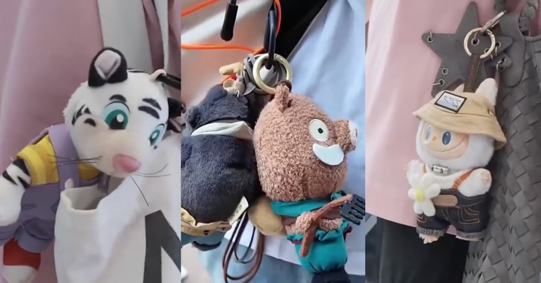 来源于央视新闻