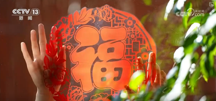 粥香浓、情意暖、年味浓 腊八遇上“开年节”多彩传统文化迎新春