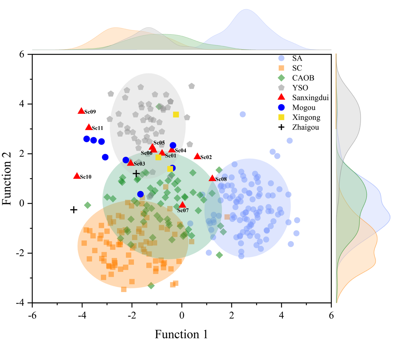 Source article image