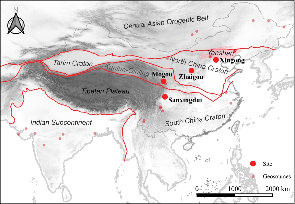 Source article image