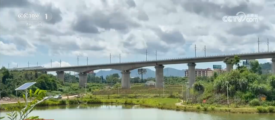 春运暖心服务升级让归途更具幸福感 新变化折射国家发展坚实底气