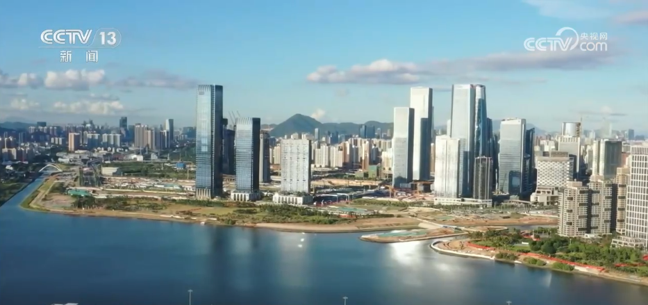 ͸�����ݿ����꾭�á��¡����㡰�¡����� �������ػ�����ǿ