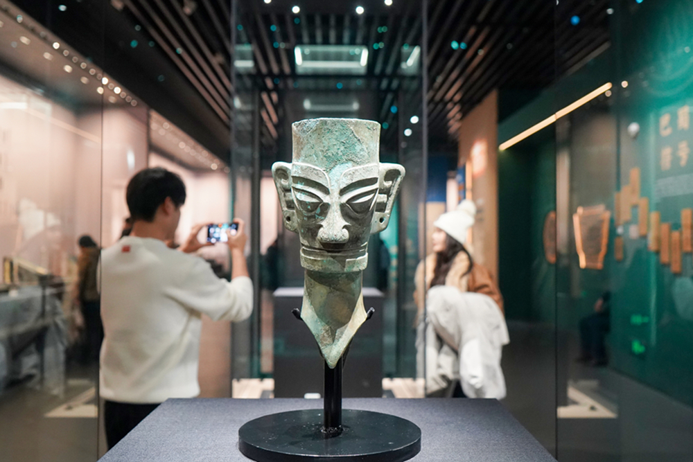 “慢充式旅游”强调慢节奏、深体验、重