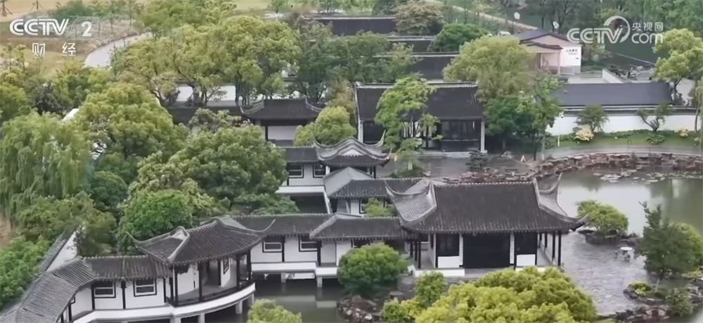 “新场景+新体验”激发文旅消费新动能 夏季“文旅+”热力涌动