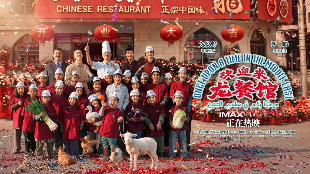 贵州公布3起打击破坏生态环境犯罪典型案例