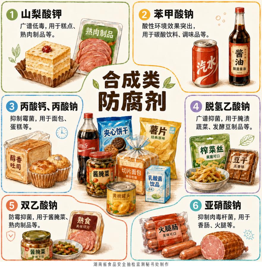 图片由AI辅助生成