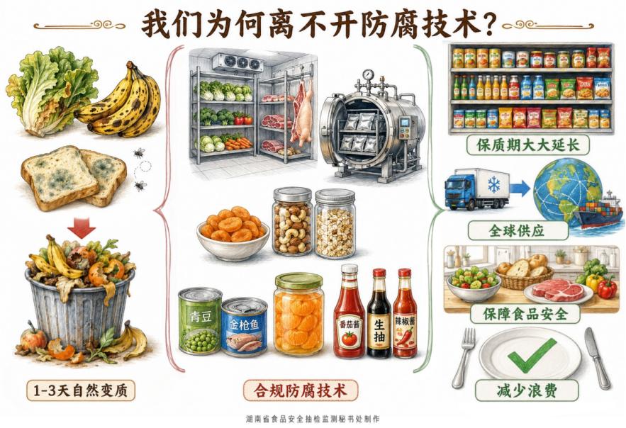 图片由AI辅助生成