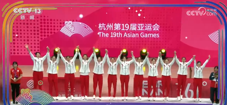 2026091510570827748.png