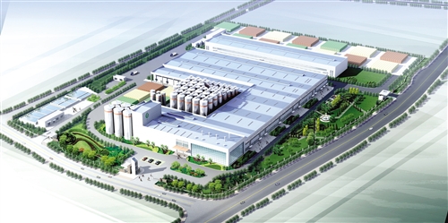 重庆市工业经济总量_重庆市工业学校图片(3)