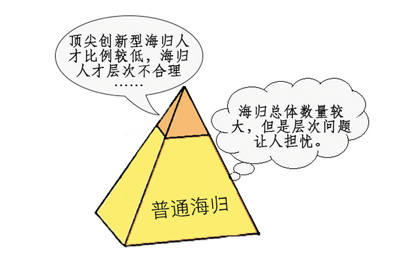 2013070504481495881.jpg