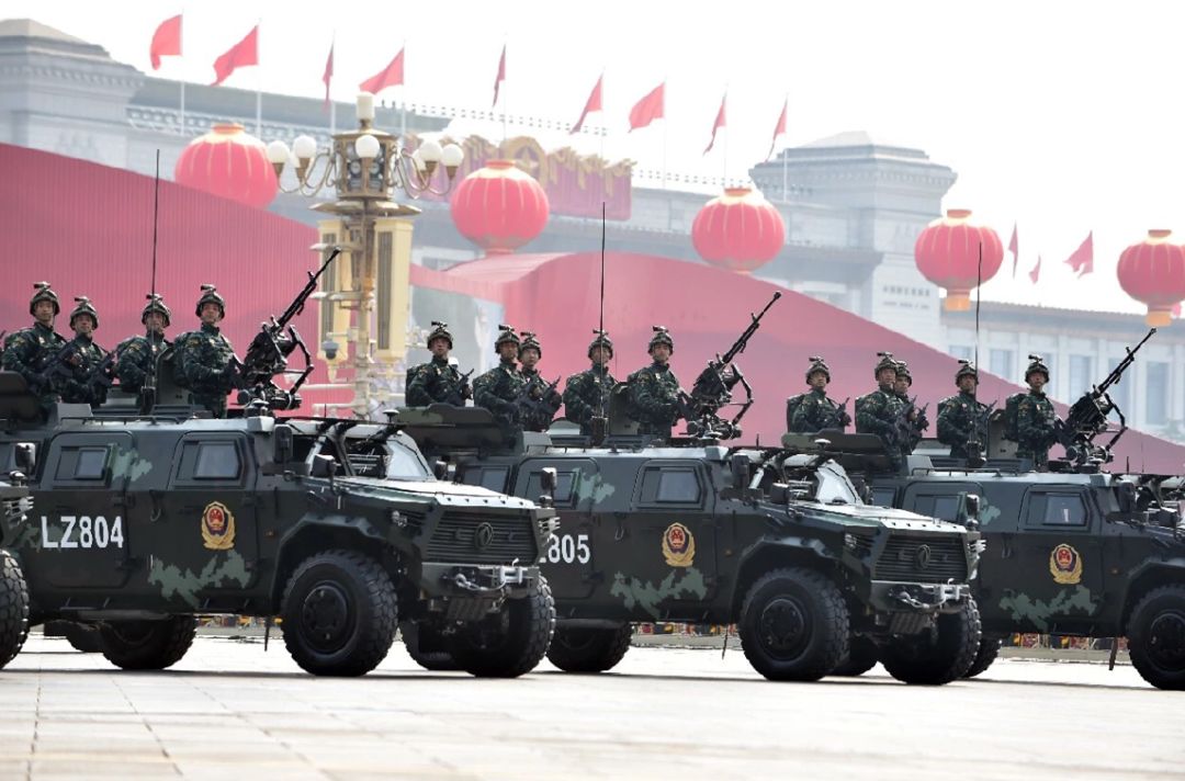 这些绝版老照片看哭了!当年他们太"南"了!_新闻频道_央视网(cctv.com)