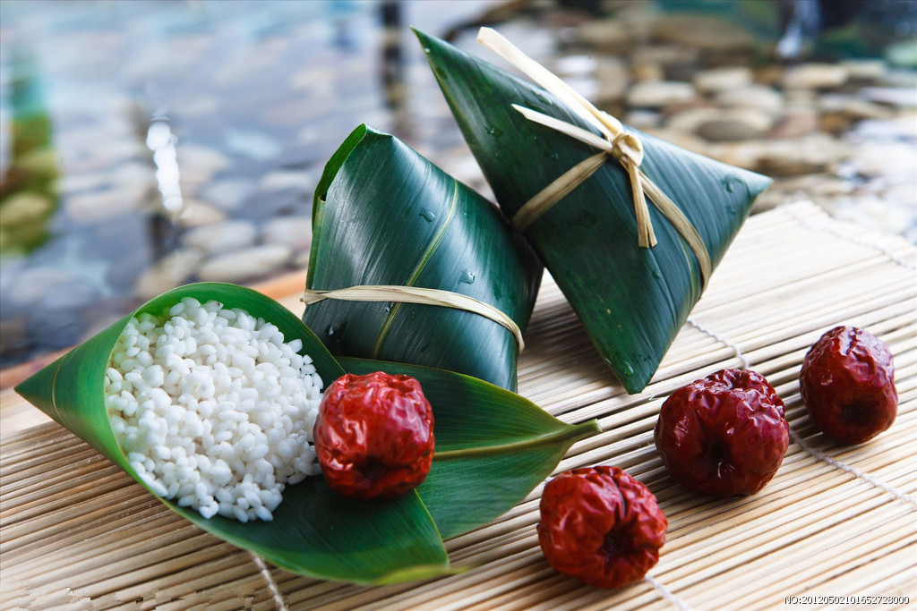 端午节 你不知道的 b 楚国 a 春节 清明节 端午节 重阳节 b 春节