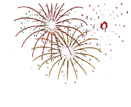 440_360gif 动态图 动图