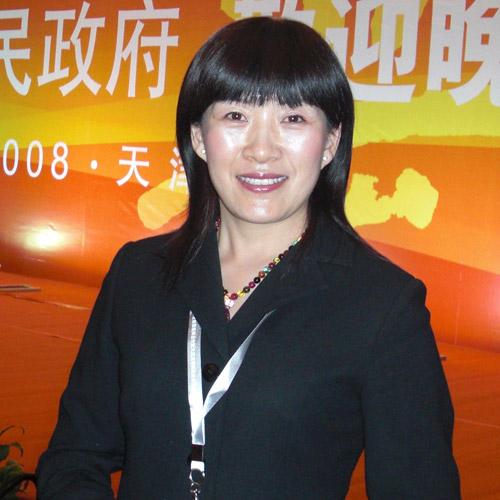 王海清:北京海勤律师事务所律师,企业管理顾问