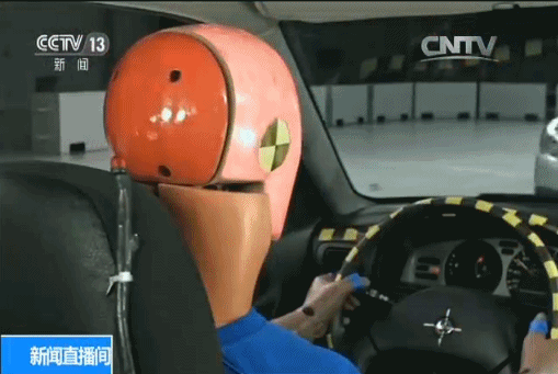 509_341gif 动态图 动图