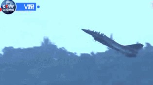 315_175gif 动态图 动图