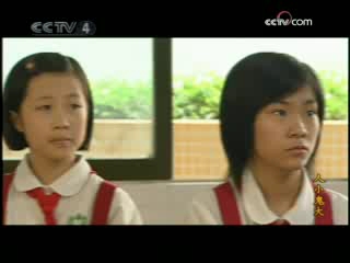 自护智多星之人小鬼大 18集