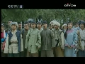 大理公主 25集