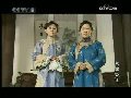 大理公主 27集