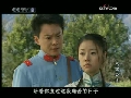 大理公主 28集