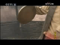 岭南药侠 1集