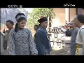 岭南药侠 5集
