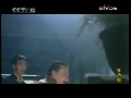 凌汤圆 6集