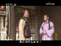 岭南药侠 12集
