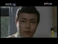 凌汤圆 7集