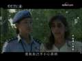 中国维和警察 7集