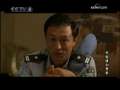 中国维和警察 21集