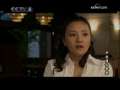 中国维和警察 33集