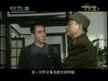 长征 18集