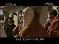 长征 22集