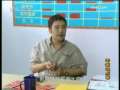 老板这点事 12集