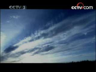 彭雪枫 3集