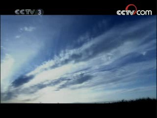 彭雪枫 1集