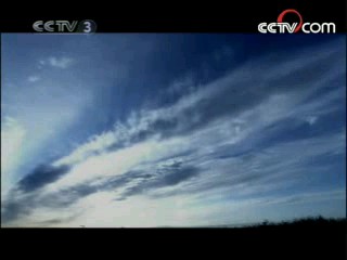 彭雪枫 5集