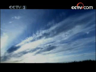彭雪枫 6集