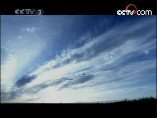 彭雪枫 12集