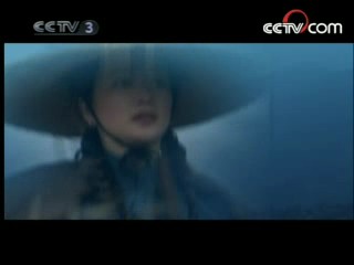 双枪老太婆传奇 7集