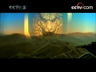 沙场点兵 11集