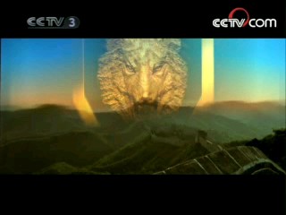 沙场点兵 3集