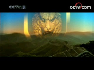 沙场点兵 7集